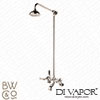 Barber Wilsons Spare Parts