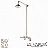 Barber Wilsons Spare Parts