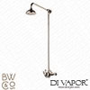 Barber Wilsons Spare Parts