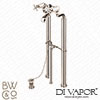 Barber Wilsons Spare Parts