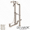 Barber Wilsons Spare Parts