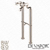 Barber Wilsons Spare Parts