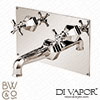 Barber Wilsons Spare Parts