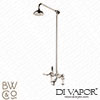 Barber Wilsons Spare Parts