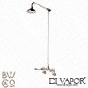 Barber Wilsons Spare Parts
