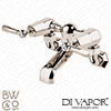 Barber Wilsons Spare Parts