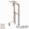 Barber Wilsons Spare Parts