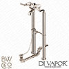 Barber Wilsons Spare Parts
