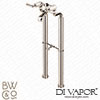Barber Wilsons Spare Parts