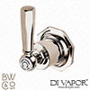 Barber Wilsons Spare Parts
