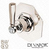 Barber Wilsons Spare Parts
