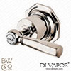 Barber Wilsons Spare Parts