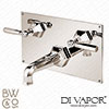 Barber Wilsons Spare Parts