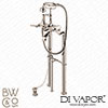 Barber Wilsons Spare Parts