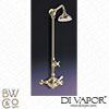 Barber Wilsons Spare Parts