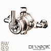Barber Wilsons Spare Parts
