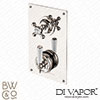 Barber Wilsons Spare Parts