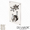 Barber Wilsons Spare Parts