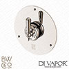 Barber Wilsons Spare Parts