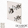 Barber Wilsons Spare Parts