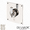 Barber Wilsons Spare Parts