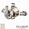Barber Wilsons Spare Parts