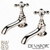 Barber Wilsons Spare Parts