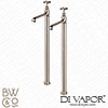 Barber Wilsons Spare Parts