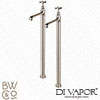Barber Wilsons Spare Parts