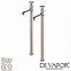 Barber Wilsons Spare Parts
