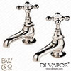 Barber Wilsons Spare Parts