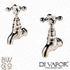 Barber Wilsons Spare Parts