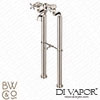 Barber Wilsons Spare Parts