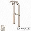 Barber Wilsons Spare Parts