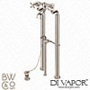 Barber Wilsons Spare Parts
