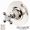 Barber Wilsons Spare Parts