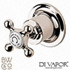 Barber Wilsons Spare Parts