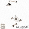 Barber Wilsons Spare Parts