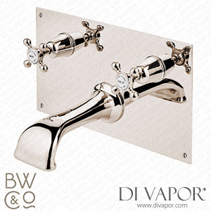 Barber Wilsons R3460 Regent 3460 Spare Parts