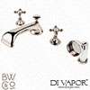 Barber Wilsons Spare Parts