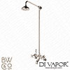 Barber Wilsons Spare Parts