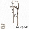 Barber Wilsons Spare Parts