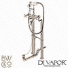 Barber Wilsons Spare Parts