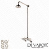 Barber Wilsons Spare Parts