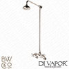 Barber Wilsons Spare Parts