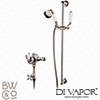 Barber Wilsons Spare Parts