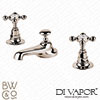 Barber Wilsons Spare Parts