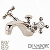 Barber Wilsons Spare Parts