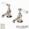 Barber Wilsons Spare Parts