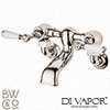 Barber Wilsons Spare Parts